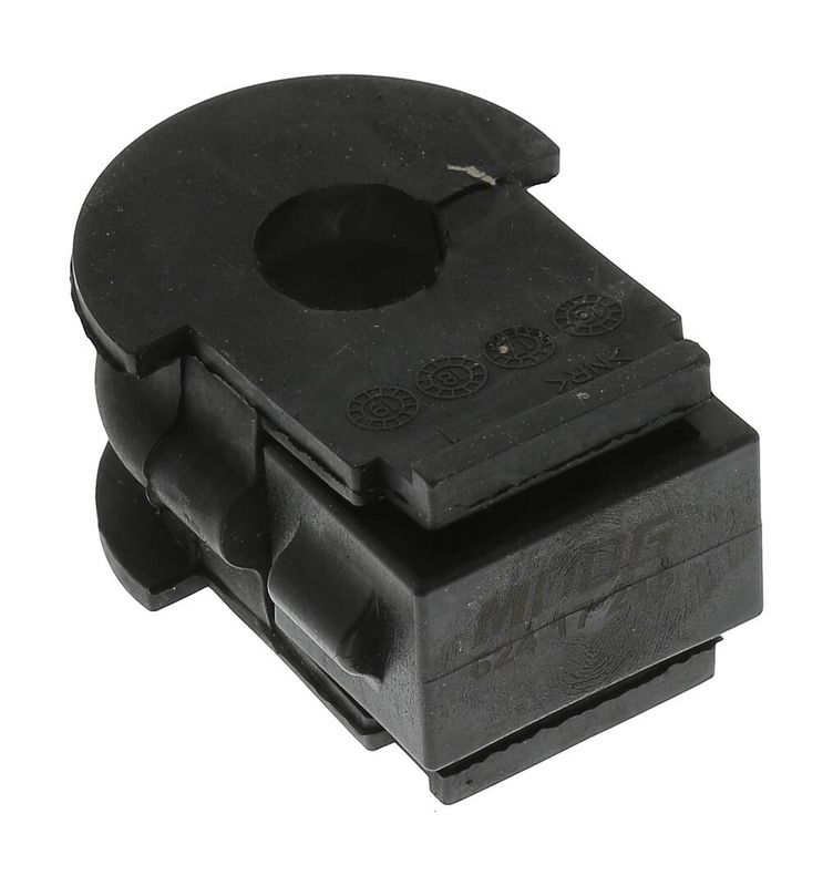 Zawieszenie, stabilizator MOOG RE-SB-15261