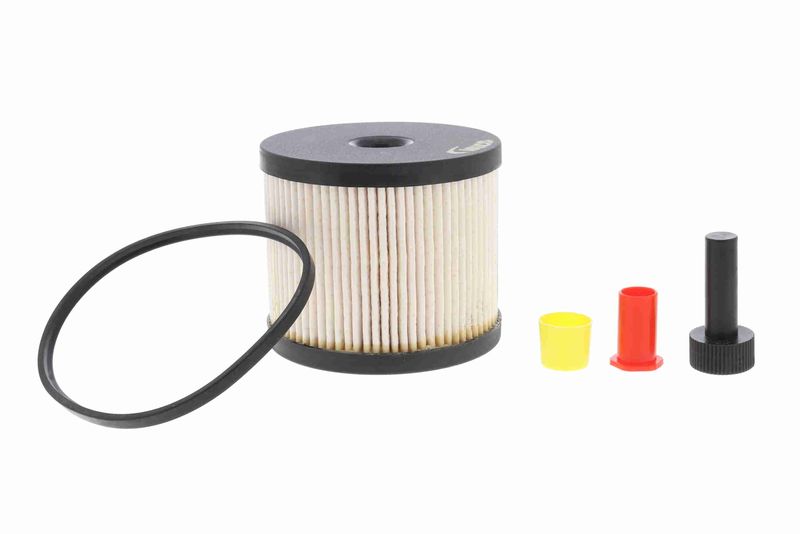 Filtr paliwa VAICO V22-1002