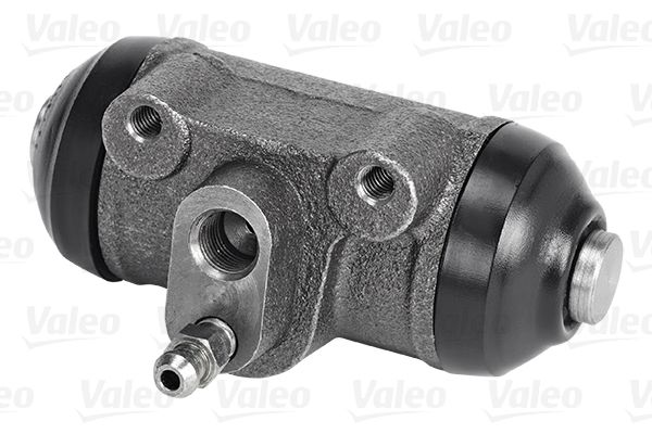 Cylinderek hamulcowy VALEO 402092