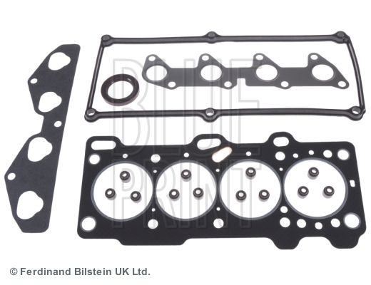 Zestaw uszczelek, głowica cylindrów BLUE PRINT adg06233