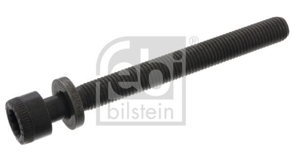 Śruba głowicy cylindrów FEBI BILSTEIN 01799