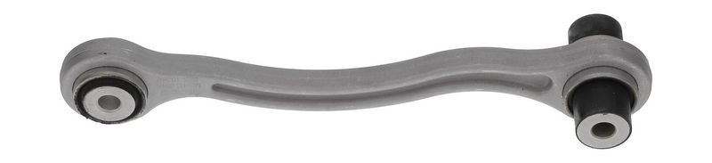 Wahacz, zawieszenie koła MOOG ME-TC-8815