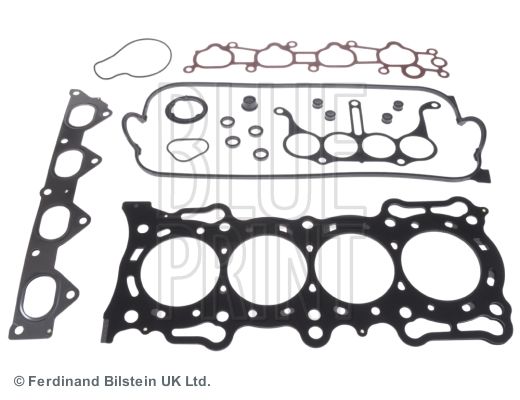 Zestaw uszczelek, głowica cylindrów BLUE PRINT ADH26262