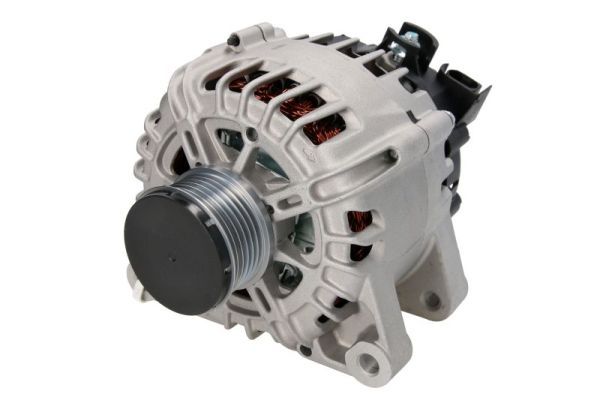 Alternator STARDAX STX102150