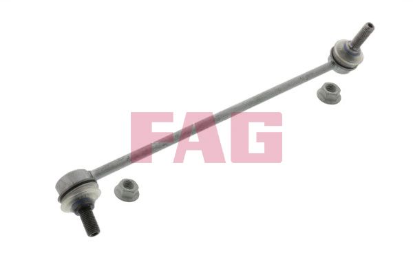 Drążek / wspornik, stabilizator FAG 818 0221 10