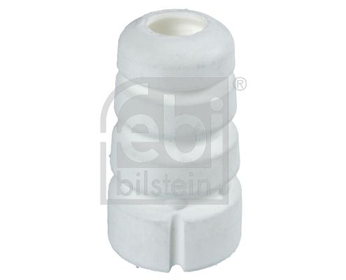 Odbojnik, resorowanie FEBI BILSTEIN 45726