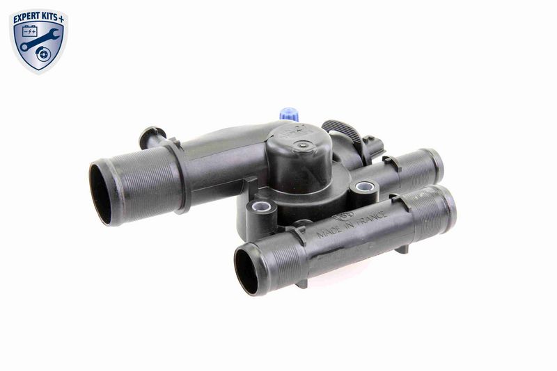 Korpus termostatu VEMO V46-99-1384