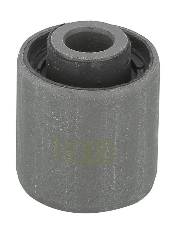 Łożyskowanie, wahacz MOOG FD-SB-13429