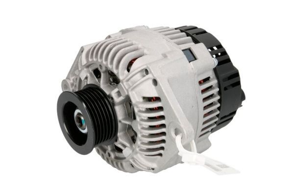Alternator STARDAX STX101440