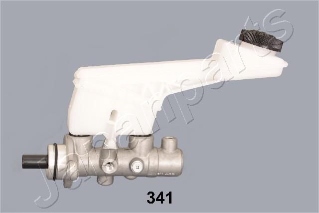 Pompa hamulcowa JAPANPARTS PF-341