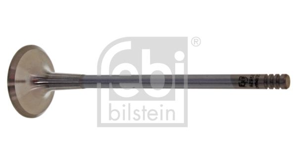 Zawór wydechowy FEBI BILSTEIN 29628