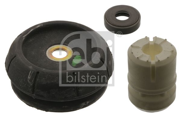 Zestaw naprawczy, mocowanie amortyzatora FEBI BILSTEIN 03341