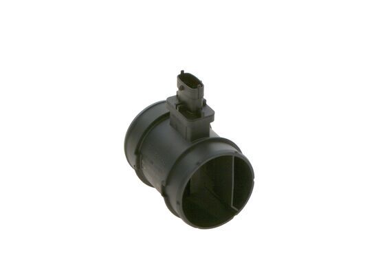 Przepływomierz masowy powietrza BOSCH 0281002917