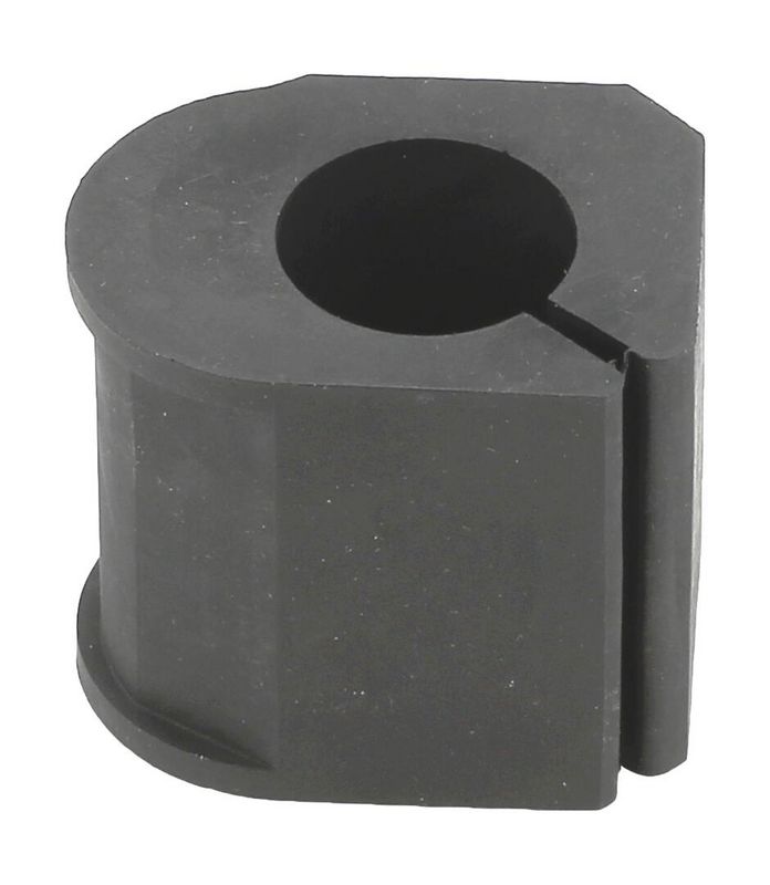 Tuleja łożyska, stabilizator MOOG RE-SB-2834