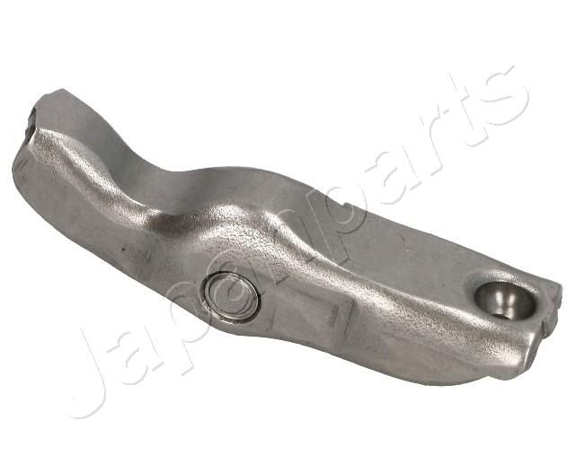 Dźwignia, sterowanie silnika JAPANPARTS BZ-DW000