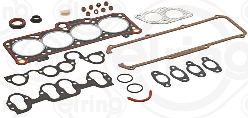 Zestaw uszczelek, głowica cylindrów ELRING 915.971