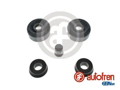 Zestaw naprawczy, cylinderek hamulcowy AUTOFREN SEINSA D3309