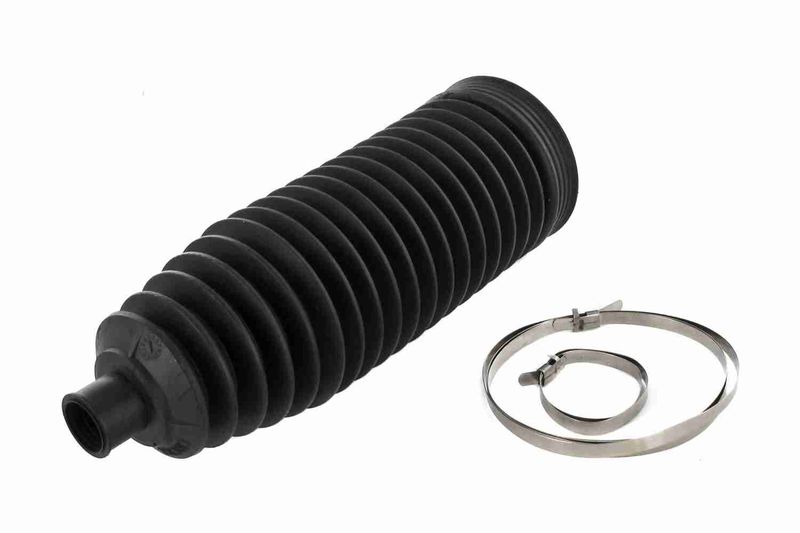 Zestaw osłon, układ kierowniczy VAICO V20-0976