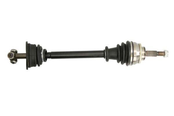 Wał napędowy POINT GEAR PNG72008