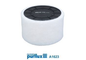 Filtr powietrza PURFLUX A1623