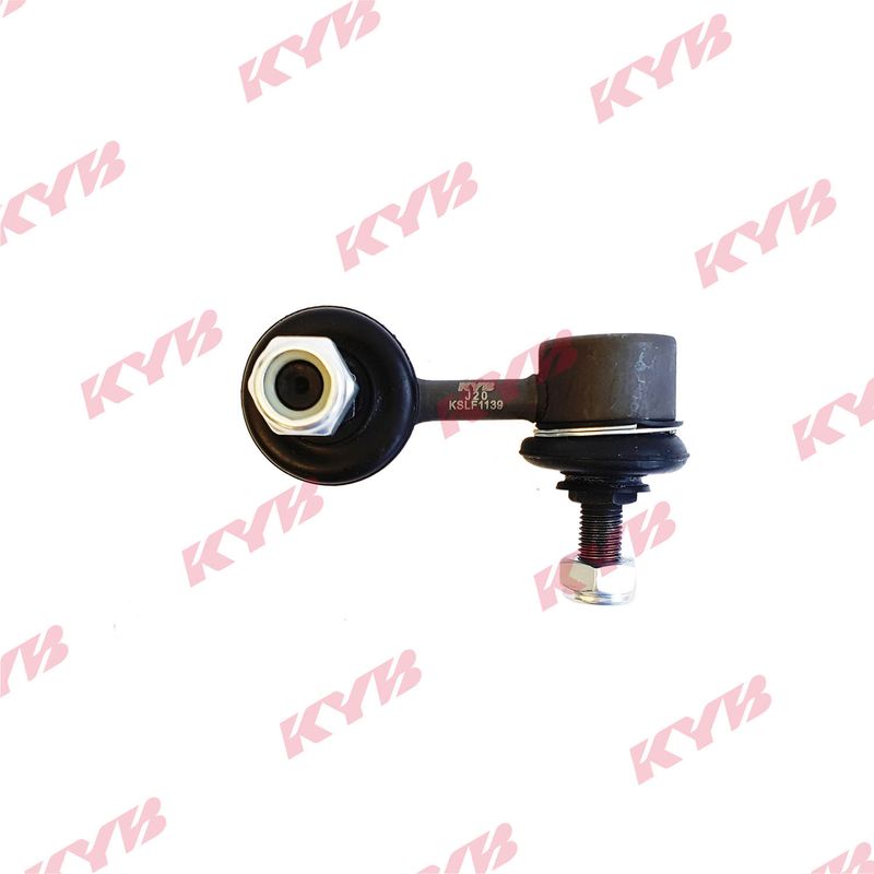 Drążek / wspornik, stabilizator KYB KSLF1139