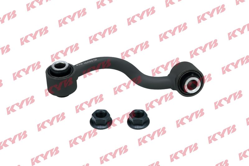 Drążek / wspornik, stabilizator KYB KSLR1078