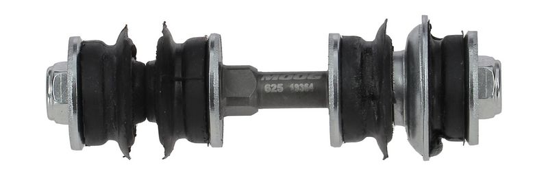 Drążek / wspornik, stabilizator MOOG TO-LS-4733
