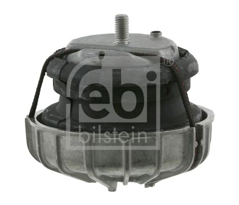 Łożyskowanie silnika FEBI BILSTEIN 26482