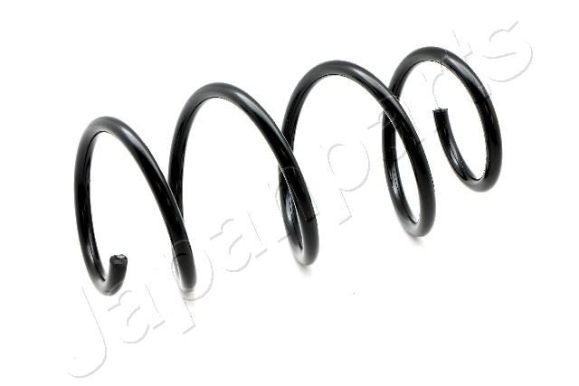 Sprężyna zawieszenia JAPANPARTS ZC1089A