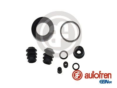 Zestaw naprawczy, zacisk hamulca AUTOFREN SEINSA D41626