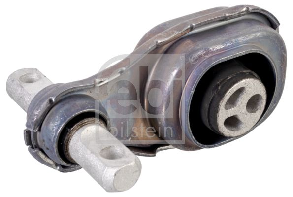 Łożyskowanie silnika FEBI BILSTEIN 174691