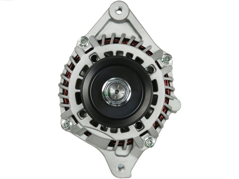 Alternator AS-PL a5203