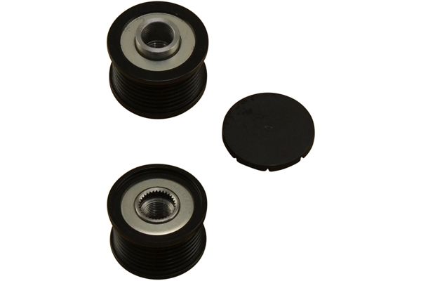 Alternator - sprzęgło jednokierunkowe KAVO PARTS DFP-6504