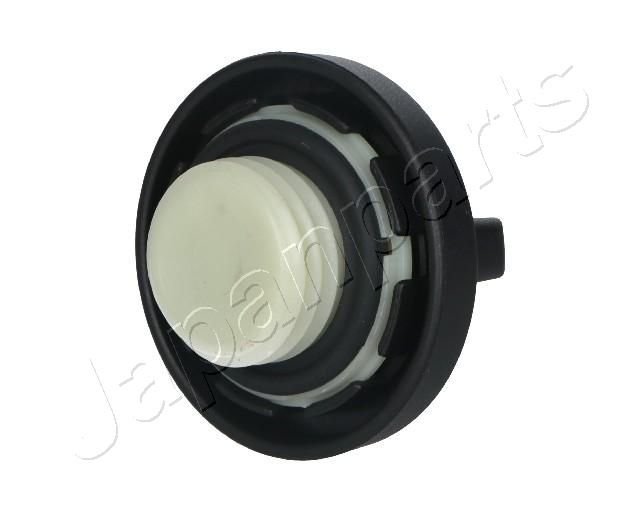 Pokrywa, wlew olejowy JAPANPARTS KO-029