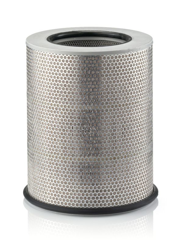 Filtr powietrza MANN-FILTER C341500/1
