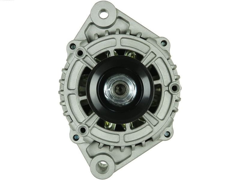 Alternator AS-PL A9276S