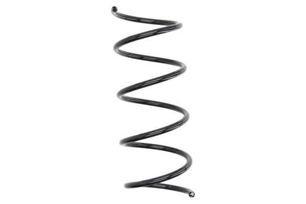Sprężyna zawieszenia Magnum Technology SM105MT