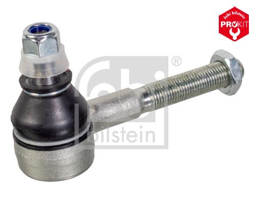 Końcówka drążka kierowniczego poprzecznego FEBI BILSTEIN 10660