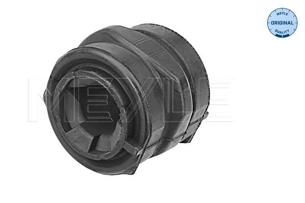Zawieszenie, stabilizator MEYLE 11-146150003