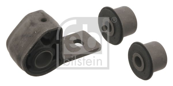 Łożyskowanie, wahacz FEBI BILSTEIN 28125