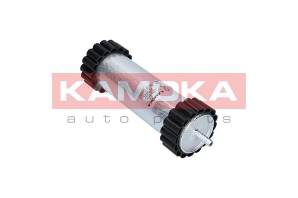 Filtr paliwa KAMOKA F318901