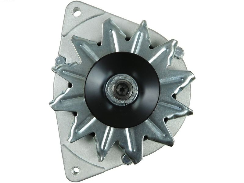 Alternator AS-PL a4119