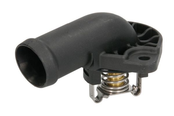 Termostat, płyn chłodzący THERMOTEC D2T004TT