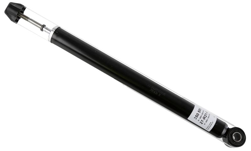 Amortyzator SACHS 350 599