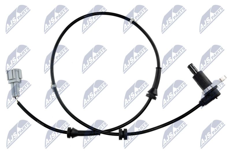 Czujnik, prędkość obrotowa koła NTY HCA-NS-058
