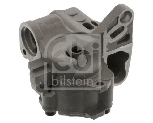 Pompa oleju FEBI BILSTEIN 34723