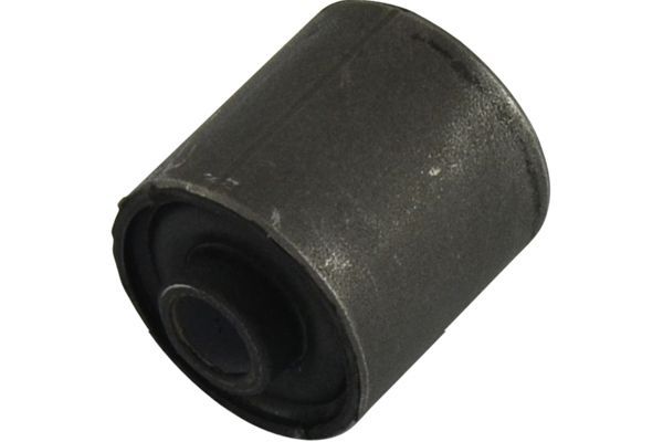 Łożyskowanie, wahacz KAVO PARTS SCR-2005
