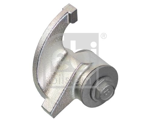 Napinacz, pasek rozrządu FEBI BILSTEIN 22358