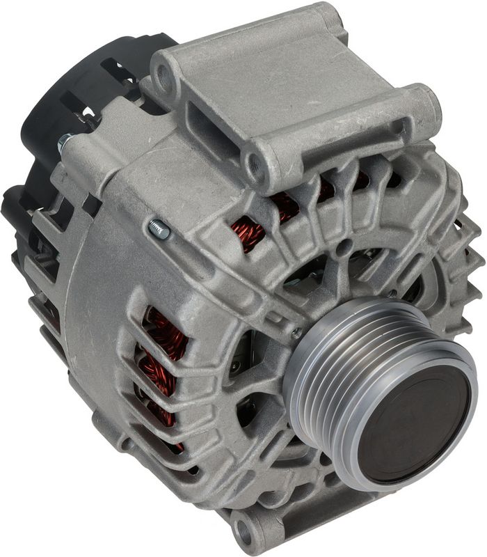 Alternator HC-Cargo F 032 116 386