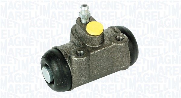 Cylinderek hamulcowy MAGNETI MARELLI 360219230358